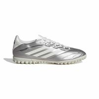 Zapatillas De Fútbol Adidas Hombre Copa Pure Iv Club Tf Jr6182 Marrón