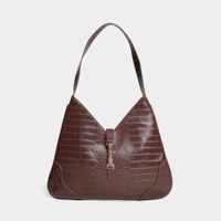 Cartera Footloose Mujeres Ftl-Da00018
