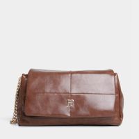 Cartera Footloose Mujeres Ftl-Da00020