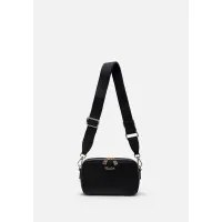 MORRAL DE CUERO MOOD