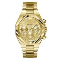 Reloj Guess Para Hombre GW0703G9