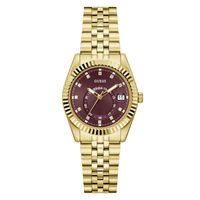 Reloj Guess Para Mujer GW0936L2