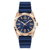 Reloj Guess Para Hombre GW1134G5