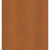 Melamina Cedro 18mm 2.15X2.44M Vesto