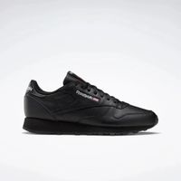 ZAPATILLAS REEBOK CLASSIC LEATHER 100008494