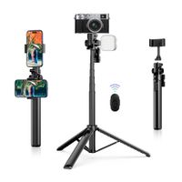 Tripode Ulanzi MT-70 para Smartphone