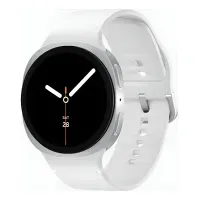 Smartwatch Samsung Galaxy Watch9 40 mm GPS NFC Batería hasta 40 Horas Beige