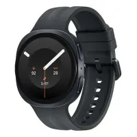 Smartwatch Samsung Galaxy Watch9 40 mm GPS NFC Batería hasta 40 Horas Grafito