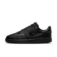 ZAPATILLAS NIKE COURT VISION LOW CD5434-003