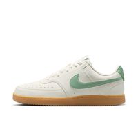 ZAPATILLAS NIKE COURT VISION LOW II7403-100