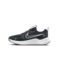 ZAPATILLAS NIKE COSMIC RUNNER HM4402-003