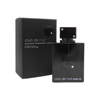 Armaf Club De Nuit Intense for Men Eau De Toilette 105ml