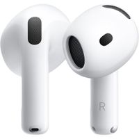 Apple Airpods 5 | Blanco