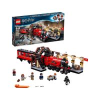 LEGO Harry Potter Hogwarts Express 75955
