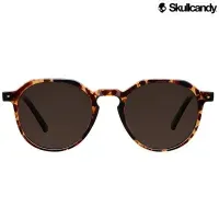 Skullcandy Lentes De Sol Unisex Poepoe Moda outfit
