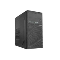 Computadora Advance Vission Essential E1 1210 Intel i5-12400 2.5 GHz 4.4GHz 18MB Cache 8GB RAM 512GB