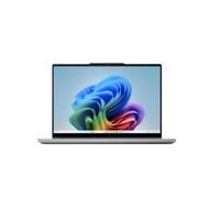 Notebook Touch Lenovo IdeaPad 5 2-in-1 14AHP11 14 Pulg WUXGA IPS AMD Ryzen 7 250 16GB RAM 512GB SSD