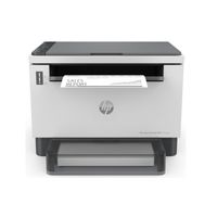 Impresora HP LASERJET TANK MFP 1602W