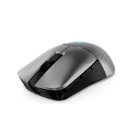 Mouse Lenovo Legion M600s 6 botones 19.000 DPI Optical Pixart 3370