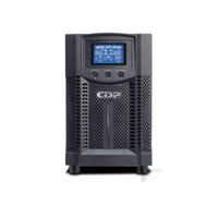 UPS CDP UPO11-3i Online 3000VA 2700W 230V USB RS232 4-Salidas IEC-C13-14