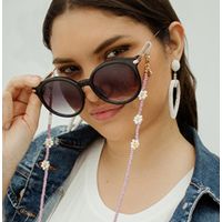 HOLDER MARGARITA MORADO