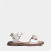 Sandalias Casuales Footloose Kids Niñas Ftk-Mu00006