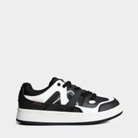 Zapatillas Urbanas R18 Mujeres R18-Mg00270