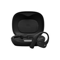 Audífonos JBL Sense Lite Bluetooth Wireless Black