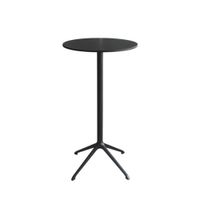 Mesa Barra Tripod Neo - ziyaz