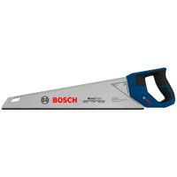 Serrucho Bosch SK5 500 mm (7 DPP) 1600A039R7