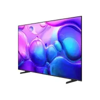 Televisor SAMSUNG QLED 55"" UHD 4K Smart TV QN55Q6FAAGXPE - MEGA IMPORT