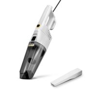 Aspiradora de Mano Karcher CVL1 1000W | Potente y Compacta