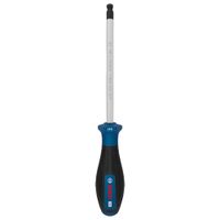 Destornillador PRO Hexagonal Bosch H8 x 150 mm 1600A039SY