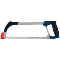 Sierra de arco Bosch 300 mm (24 DPP) 1600A039R4