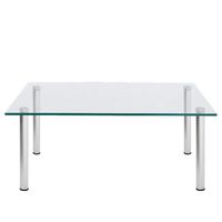 Mesa Lissa RB1475 4LYO - Ziyaz