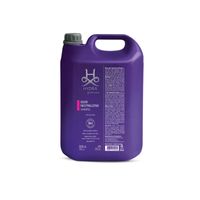 Hydra Odor Neutralizing Shampoo Neutralizador de Olores 5ltr Perros y Gatos