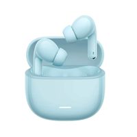 Audífonos Inalámbricos Redmi Buds 8 Lite Bluetooth Azul