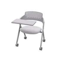 Silla Abatible Lotus C/Tablero - Ziyaz