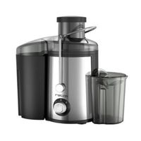Extractor de Jugo 450ml RSJ-SUCCO50