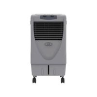 Rapifresco Sole Ultra Cool 20L SOLRAP001 - EYH