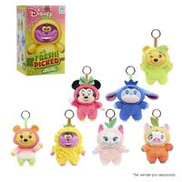 Peluche Sorpresa Disney Vinyl Happy Haul