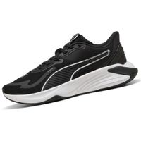 Zapatillas Puma Hombre Running PWR Hybrid TR | 310282-01