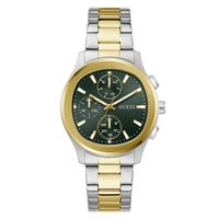 Reloj Guess Para Hombre GW1048G4