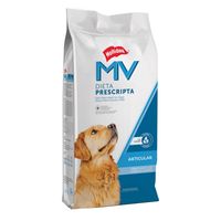 Alimento Para Perros Holliday MV Articular 2Kg