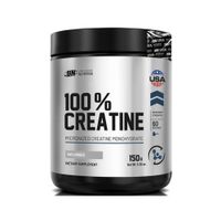 Creatina Universe Nutrition Creabolic 150 gr Americana