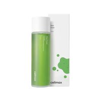 Celimax The Real Noni Moisture Balancing Toner 150ml