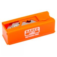 Repuesto Cutter Universal 12P Bahco SQZ150003-HSBL
