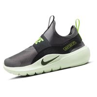Zapatillas Nike Niños Running Flex Runner 4 (PS) | IF2894-007