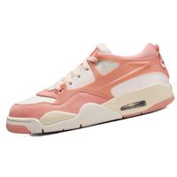 Zapatillas Nike Mujer Basketball Air Jordan 4 RM | FQ7940-808