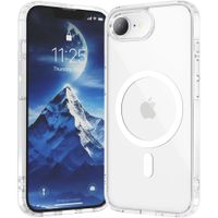Case Protector Iphone 17e Magsafe